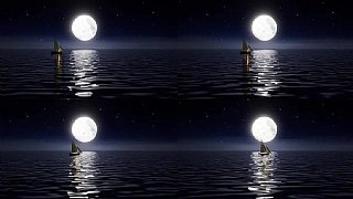 ��������С��ˮ��ʎ������������S�Ӯ��R�^�ز�